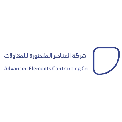 افضل شركة تصميم مواقع ف السعوديه