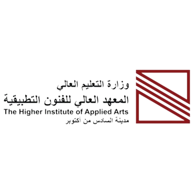 تصميم تطبيقات الجوال ب اقل تكلفه