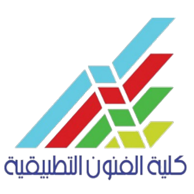 تصميم موقع الكتروني ب اقل تكلفه 